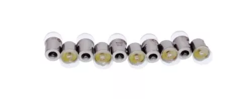 Lamp, kofferbakverlichting MAXGEAR 78-0024SET)