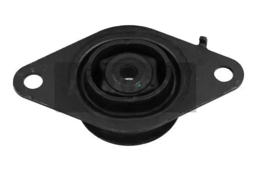 Montage, automatische transmissie MAXGEAR 40-0225)
