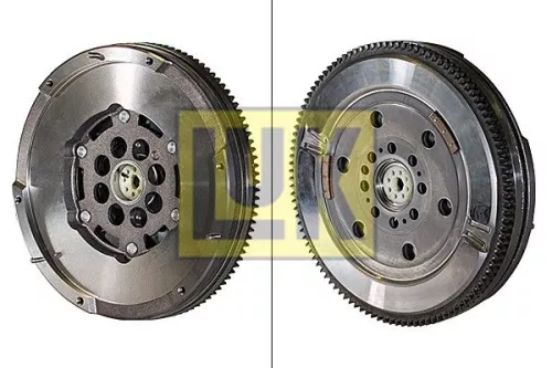 Vliegwiel Schaeffler LuK 415 0547 10)