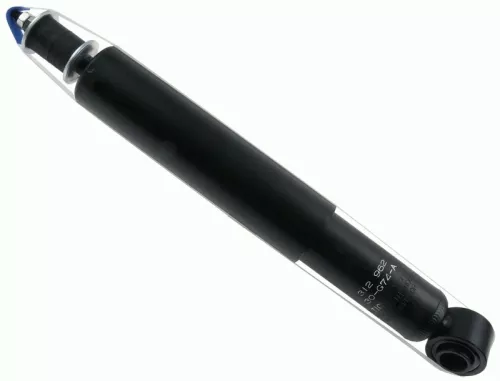 Schokdemper SACHS 312 962)