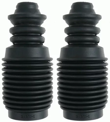 Stofhoeskit, schokdemper SACHS 900 185)