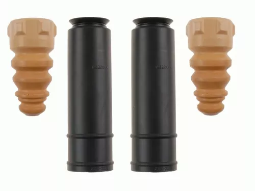 Stofhoeskit, schokdemper SACHS 900 148)