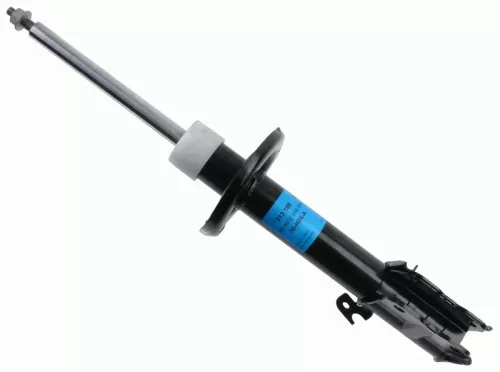Schokdemper SACHS 313 188)