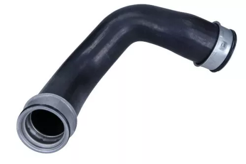 Laadluchtslang MAXGEAR 68-0064)