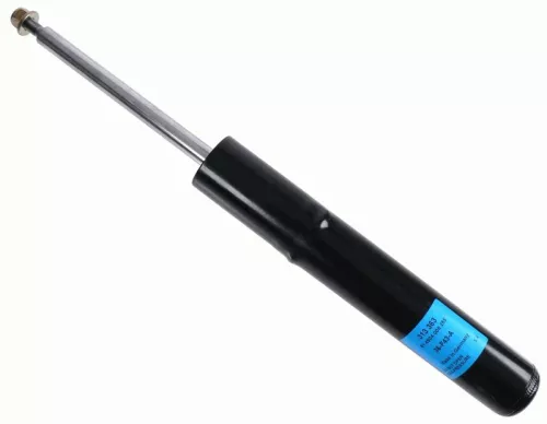 Schokdemper SACHS 313 363)