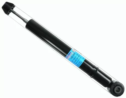 Schokdemper SACHS 105 299)