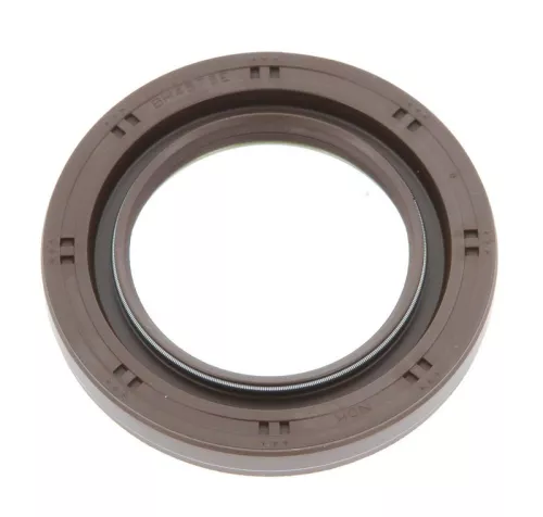 Asafdichting, automatische transmissie CORTECO 19033885B)