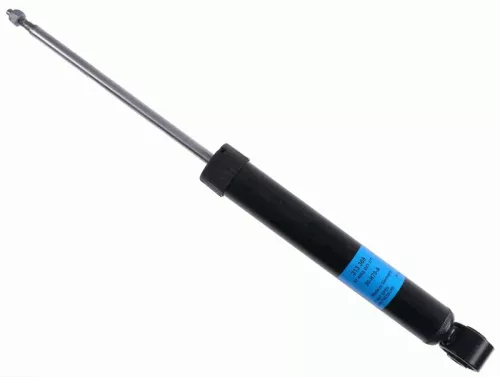 Schokdemper SACHS 313 369)