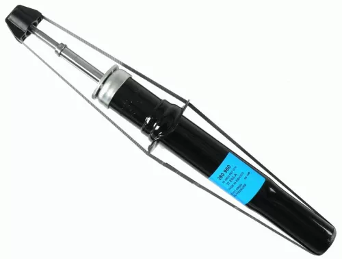 Schokdemper MAXGEAR 280 960)