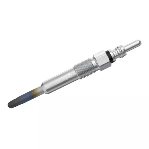 Glow Plug BOSCH 0 250 212 009)