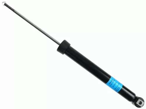 Schokdemper SACHS 556 882)