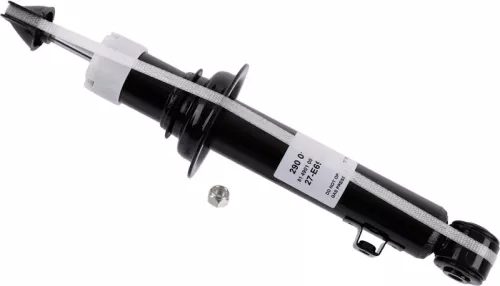 Schokdemper SACHS 290 013)
