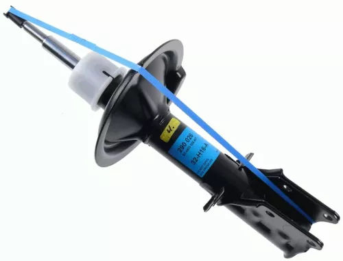Schokdemper SACHS 290 026)