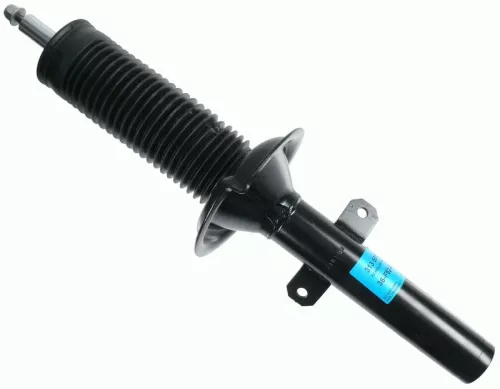 Shock Absorber SACHS 313 501)