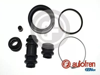 Reparatieset, remklauw AUTOFREN SEINSA D4431)