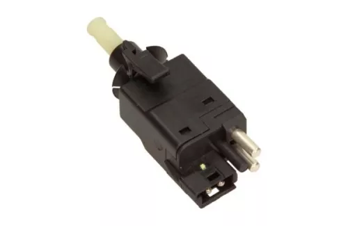 Stoplichtschakelaar MAXGEAR 50-0099)