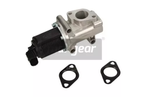 EGR-klep MAXGEAR 27-0185)