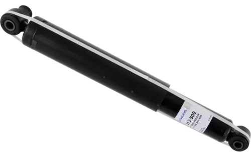 Shock Absorber SACHS 313 509)