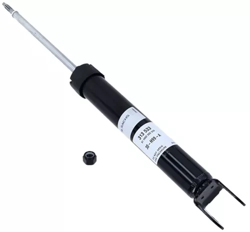 Schokdemper SACHS 313 533)