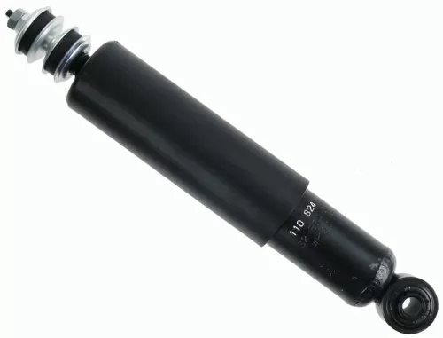 Schokdemper SACHS 110 824)