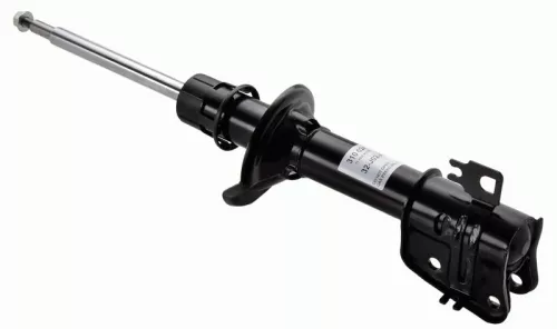 Schokdemper SACHS 310 024)