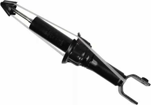 Schokdemper SACHS 290 226)