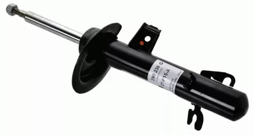 Schokdemper SACHS 290 236)