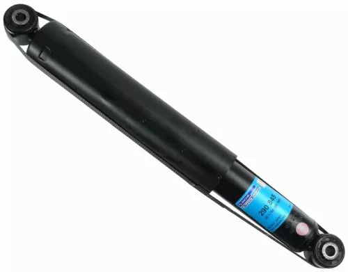 Shock Absorber SACHS 290 845)