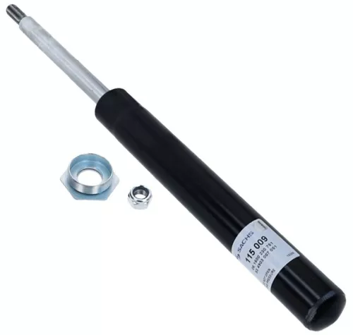 Schokdemper SACHS 115 009)