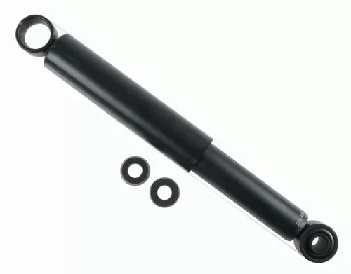 Schokdemper SACHS 230 475)