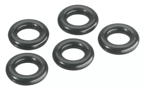 rubberen ring BOSCH 1 280 210 752)
