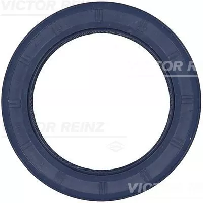 Asafdichting, krukas VICTOR REINZ 81-53313-00)