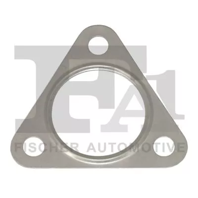 Pakking, lader FA1 412-502)