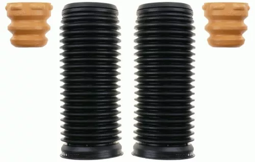 Stofhoeskit, schokdemper SACHS 900 105)