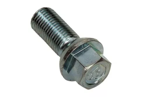 Wielbout MAXGEAR 49-0786)