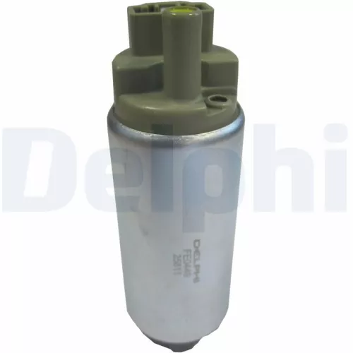 Fuel Pump DELPHI FE0449-12B1)
