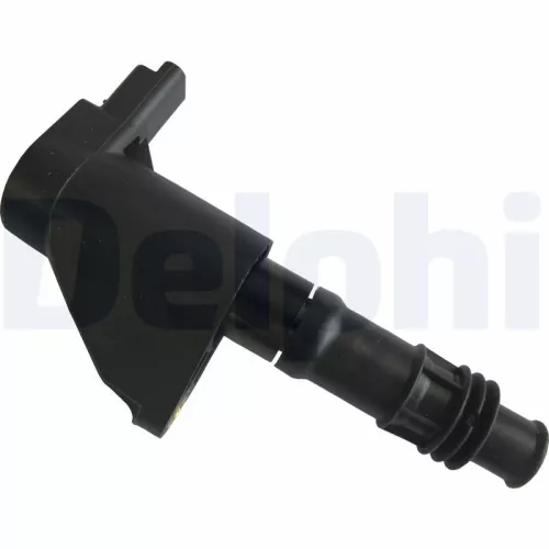 Bobine DELPHI GN10240-12B1)