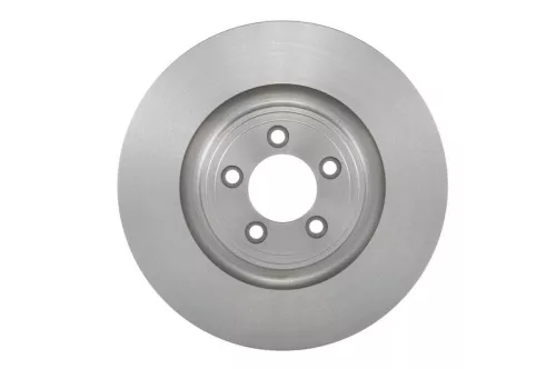 Remschijf BOSCH 0 986 479 754)
