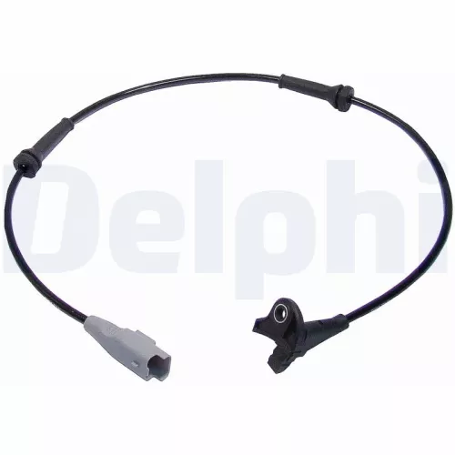 Sensor, wielsnelheid DELPHI SS20082)