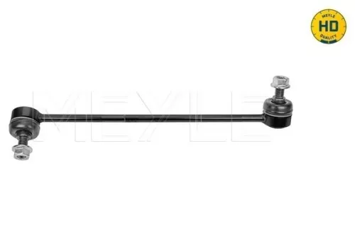 Verbindingsstang, stabilisatorstang MEYLE 016 060 0048/HD)