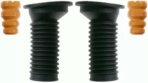 Stofhoeskit, schokdemper SACHS 900 171)