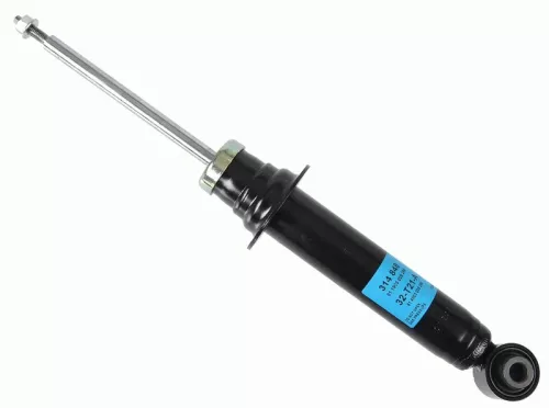 Schokdemper SACHS 314 848)