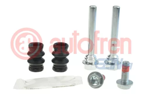 Geleidebusset, remklauw AUTOFREN SEINSA D7044C)