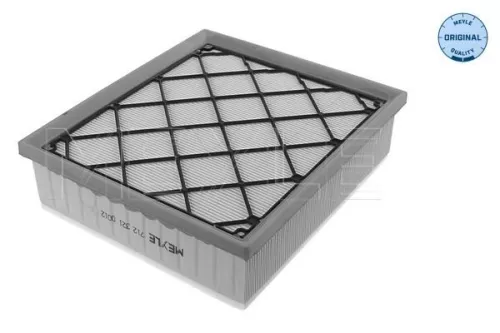 Luchtfilter MEYLE 712 321 0012)
