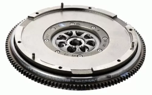 Vliegwiel SACHS 2294 000 112)