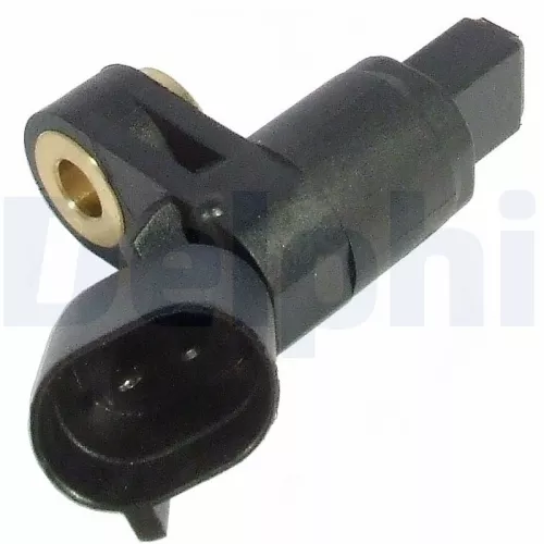 Sensor, wheel speed DELPHI SS10307)
