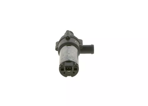 Hulpwaterpomp (koelwatercircuit) BOSCH 0 392 020 034)