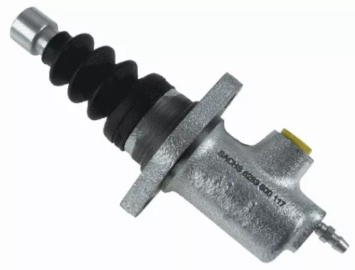 Hulpcilinder, koppeling SACHS 6283 600 117)