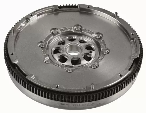 Flywheel SACHS 2294 000 838)