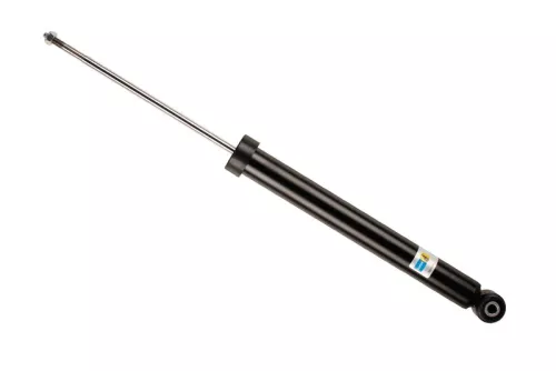 Schokdemper BILSTEIN 19-220598)